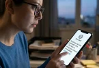 Online Banking Fraud Protection: Warning Signs and Tips