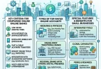 Best Online Business Banking Accounts for Small Businesses